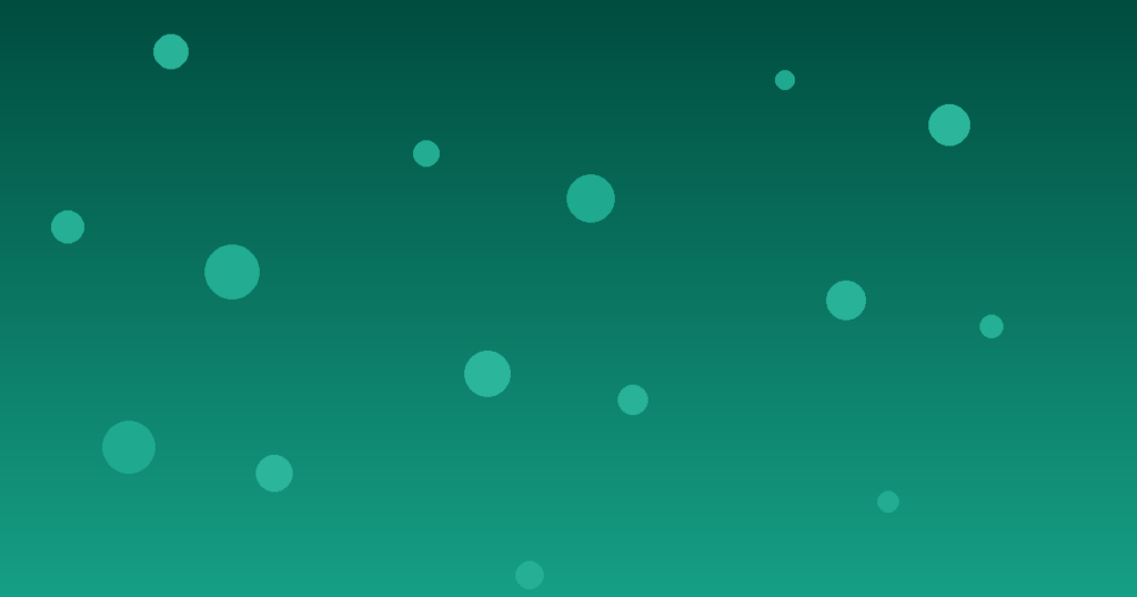 How Semaglutide Affects Thyroid Function: What to Know