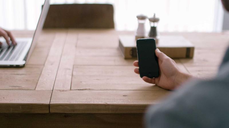 Semaglutide Basics - illustration 1