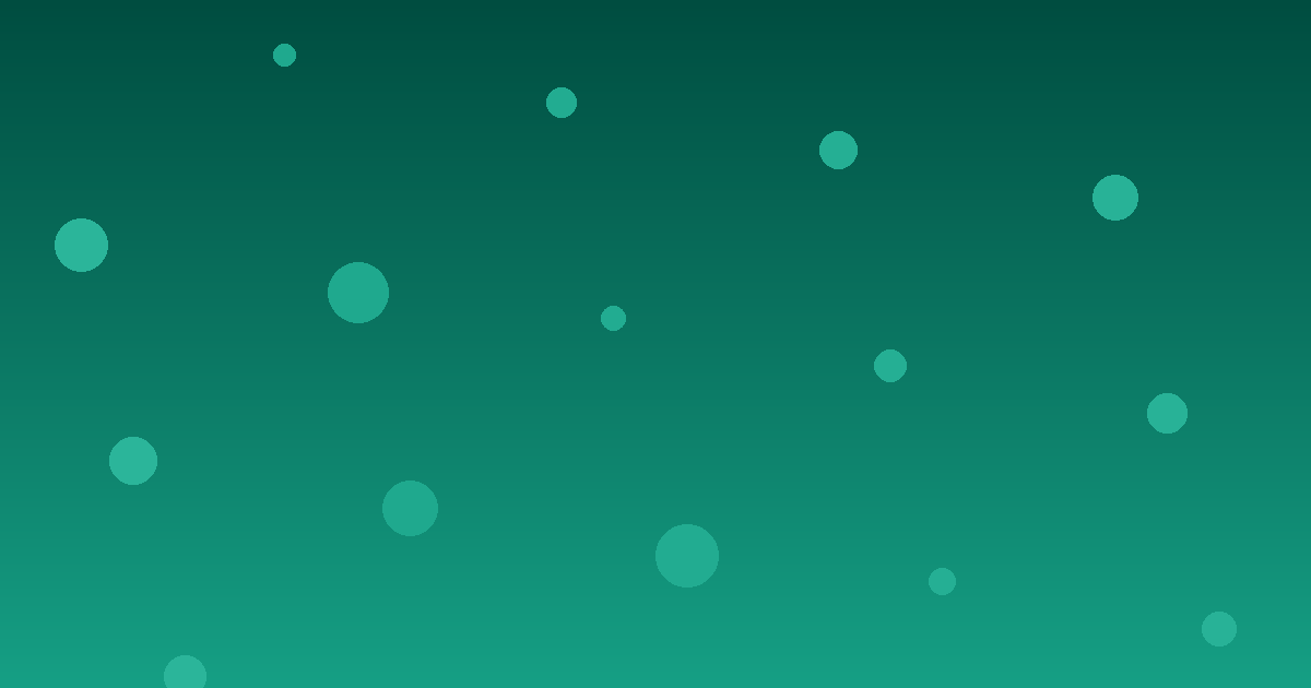 semaglutide cause hair loss prevention illustration 1