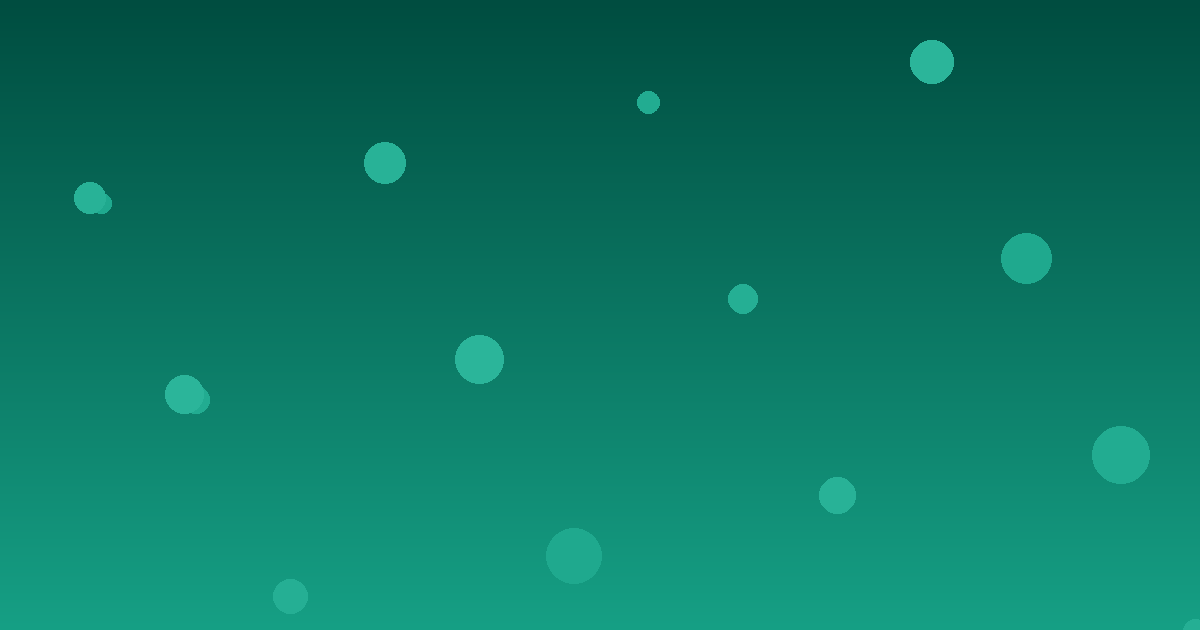 semaglutide cause hair loss prevention illustration 2