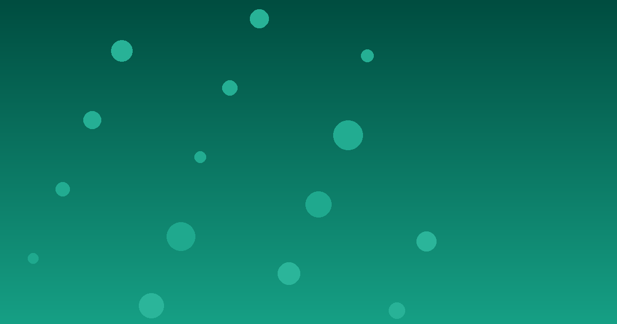 semaglutide cause hair loss prevention illustration 3