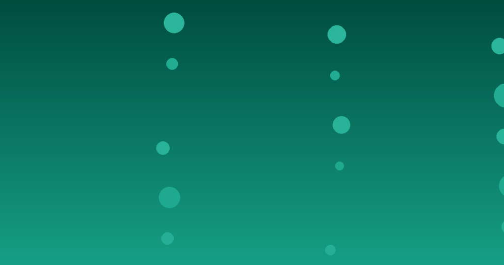 Why Semaglutide Might Cause Hair Loss and How to Prevent It