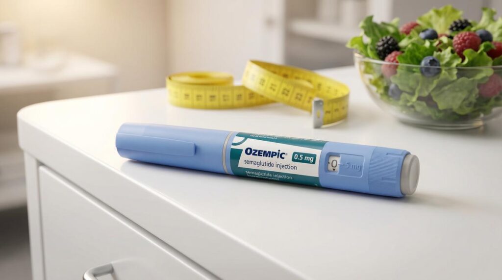 The Longevity Impact of Social Connection and Community