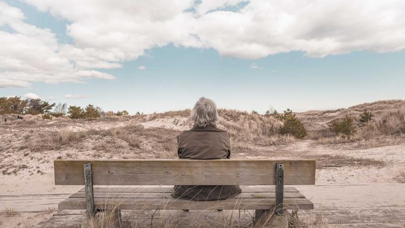 Semaglutide Injection Guide: Dosage, Timing, and Tips for 2026 - illustration 3