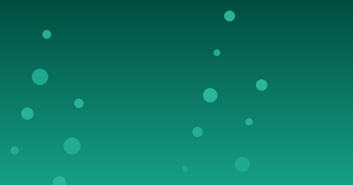 semaglutide use older adults safety illustration 1