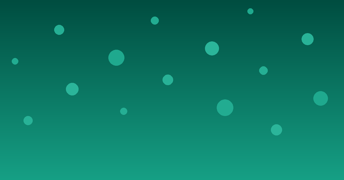 semaglutide use older adults safety illustration 2