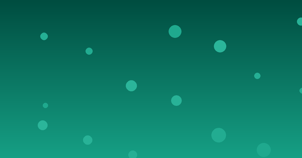 semaglutide use older adults safety illustration 3