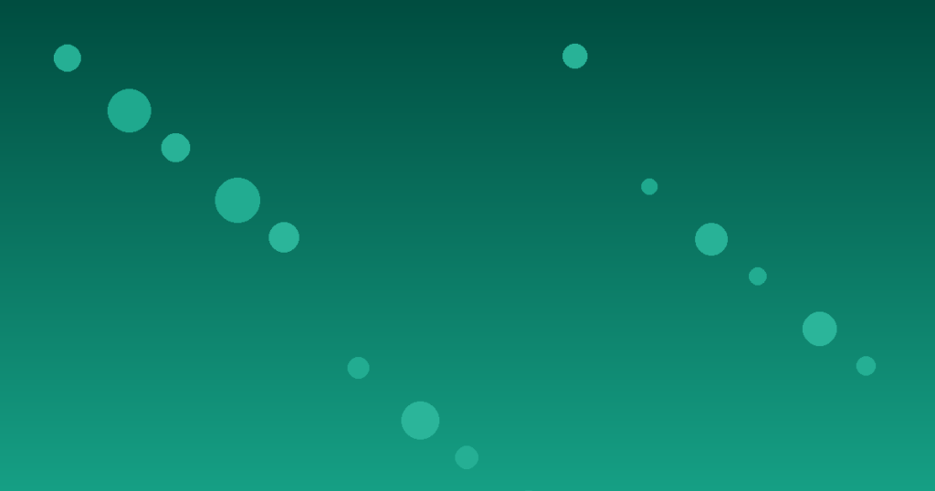 Semaglutide Use in Older Adults: Dosage and Safety Tips