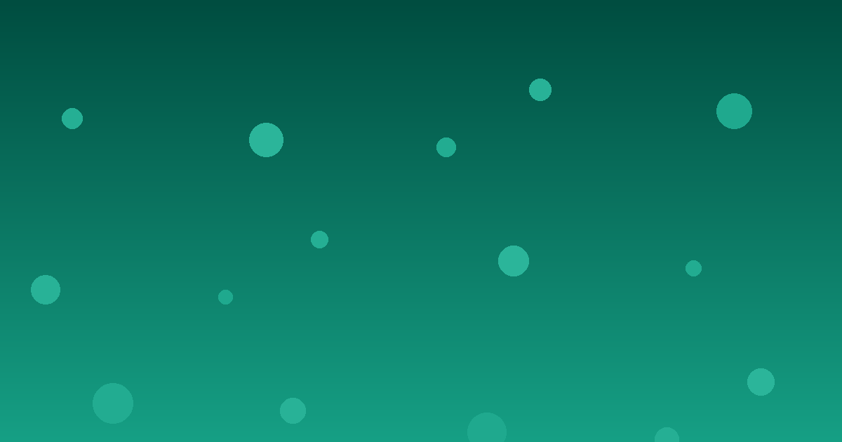 semaglutide vs bupropion weight loss illustration 1