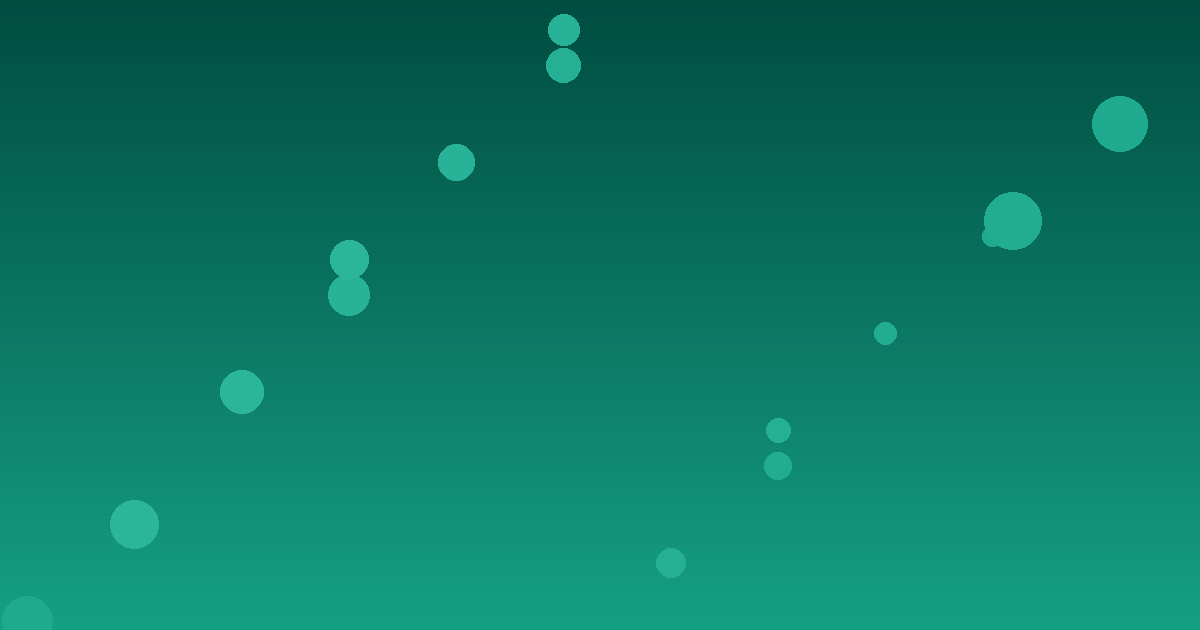 semaglutide vs bupropion weight loss illustration 2