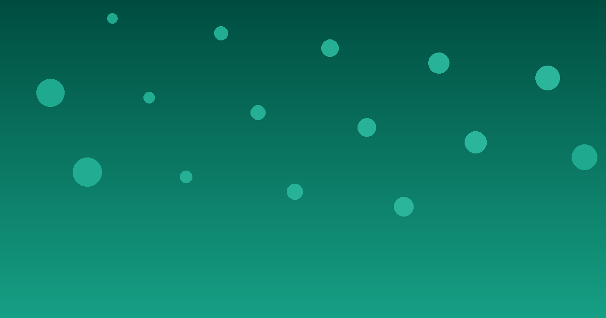 semaglutide vs bupropion weight loss illustration 3