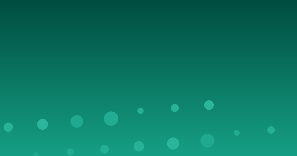 Semaglutide vs Bupropion for Weight Loss: Which Is Safer?