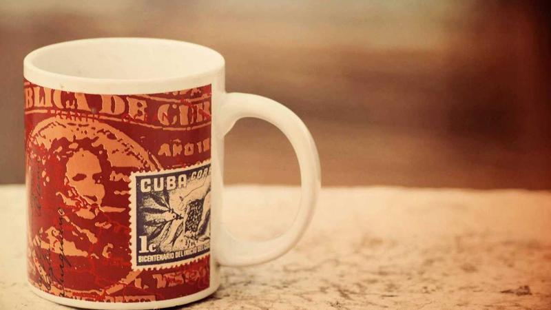 Semaglutide vs Other GLP-1 Medications: Which Works Better in 2026? - illustration 2