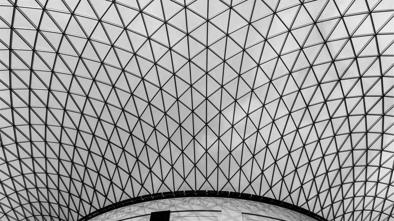 Semaglutide Weight Loss Cost Guide 2025: What You Need to Know - illustration 3