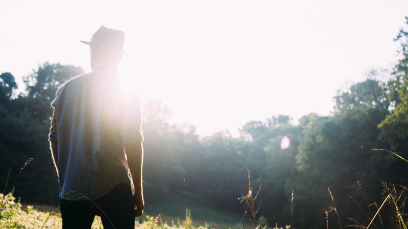 Semaglutide Weight Loss Results Review: What to Expect in 2025 - illustration 2