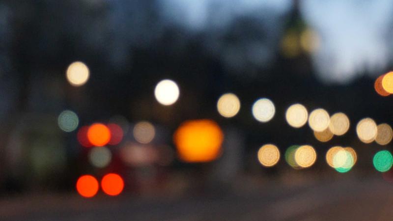 Semaglutide Weight Loss Results Review: What to Expect in 2025 - illustration 3