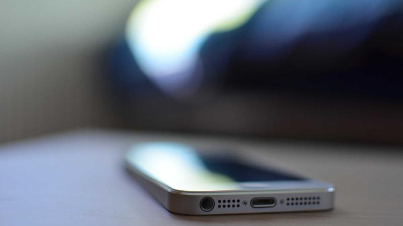 Semaglutide Weight Loss Results Timeline: What Happens Month by Month - illustration 2