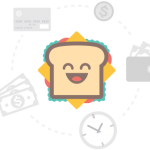 Semaglutide Weight Loss Results Timeline: What Happens Month by Month - illustration 3