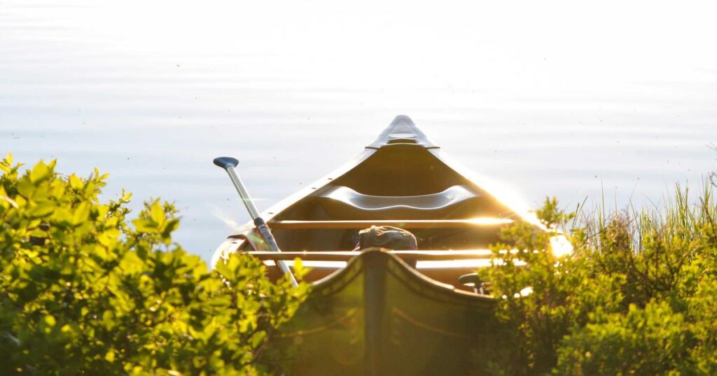 Semaglutide Guide – Semaglutide & Weight Loss Guide Semaglutide Guide – Semaglutide & Weight Loss Guide