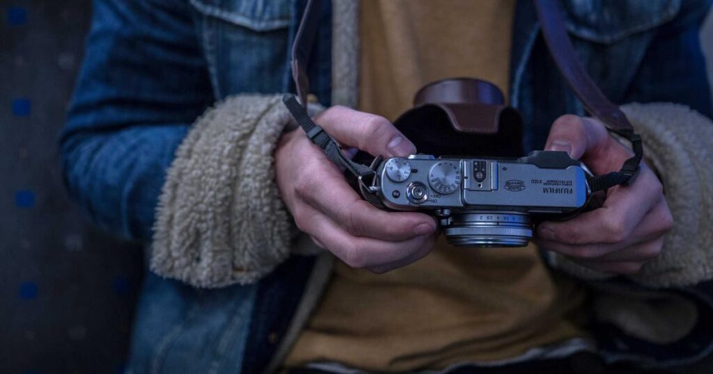 About Semaglutide Guide