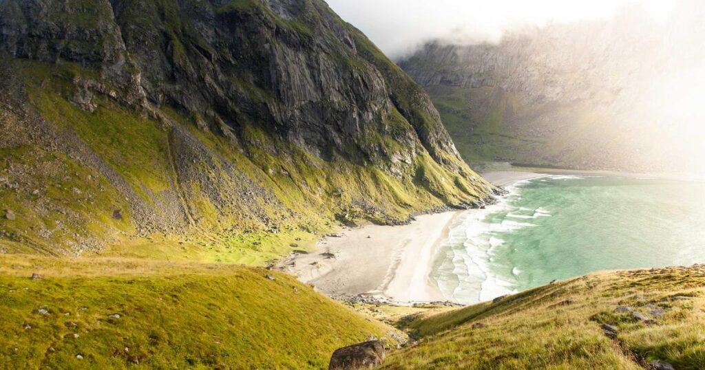 Semaglutide Basics Semaglutide Basics