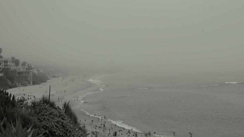 Side Effects - illustration 1