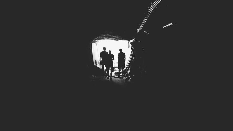 Side Effects - illustration 3