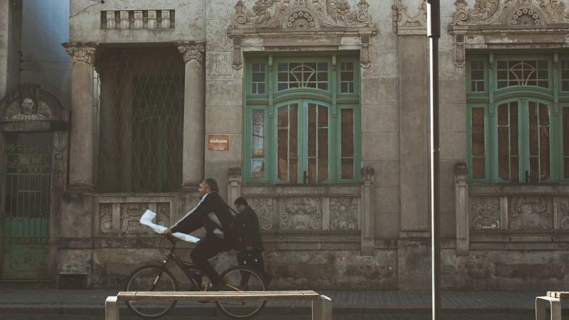 Spermidine and Autophagy: The Missing Piece in Your Weight Loss and Longevity Puzzle - illustration 2