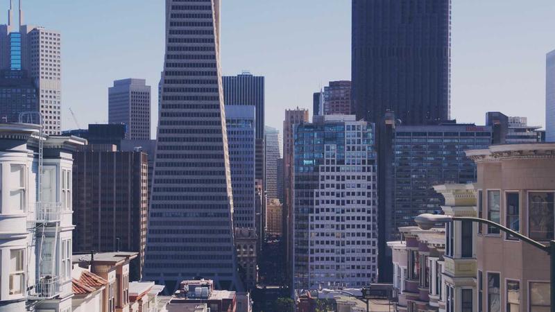 Spermidine and Autophagy: The Missing Piece in Your Weight Loss and Longevity Puzzle - illustration 3