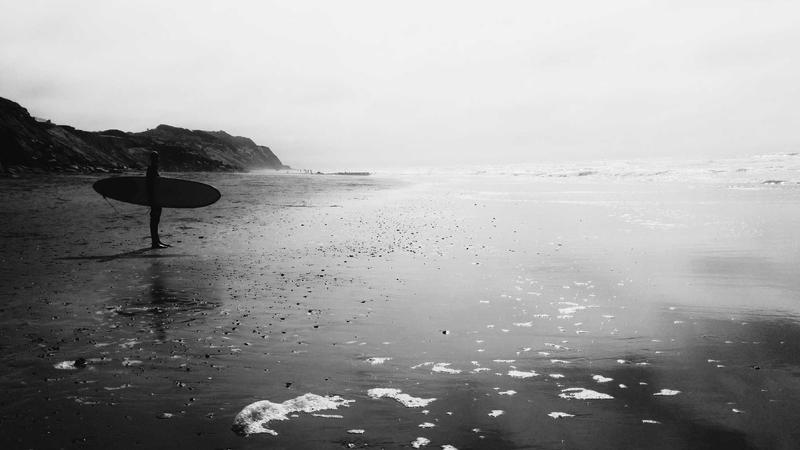 The Complete Semaglutide Guide 2026: Dosage, Results, Side Effects, and Everything In Between - illustration 3