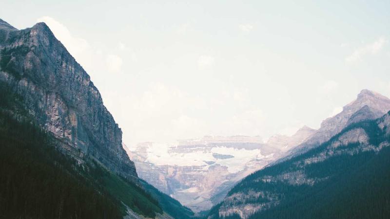 The Longevity Diet for Semaglutide Users: Eating to Live Longer While Losing Weight - illustration 2