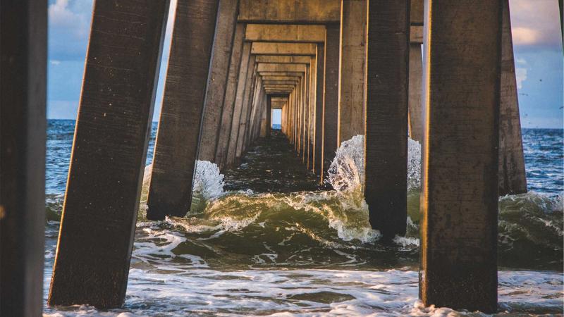 The Ultimate GLP-1 Medication Guide for 2025: Dosage & Tips - illustration 2