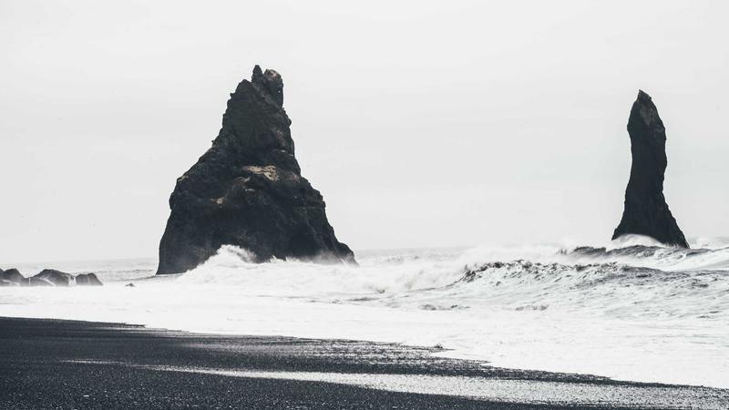 The Ultimate GLP-1 Medication Guide for 2025: Dosage & Tips - illustration 3