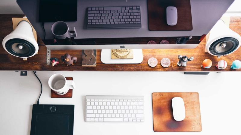 Top 5 Semaglutide Clinical Trials for Weight Loss in 2025 - illustration 1