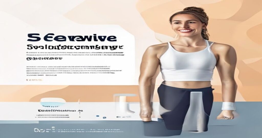 Top 5 Semaglutide Clinical Trials for Weight Loss in 2025