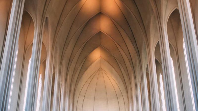 Top 7 Insurance Providers Covering Semaglutide Weight Loss in 2026 - illustration 3