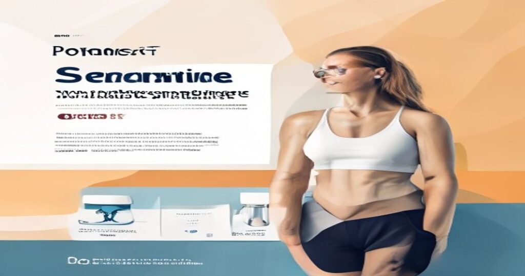 Top 7 Insurance Providers Covering Semaglutide Weight Loss in 2026