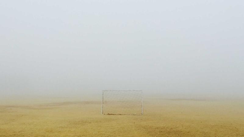 Top 7 Low-Carb Recipes to Boost Semaglutide Weight Loss Results 2025 - illustration 3