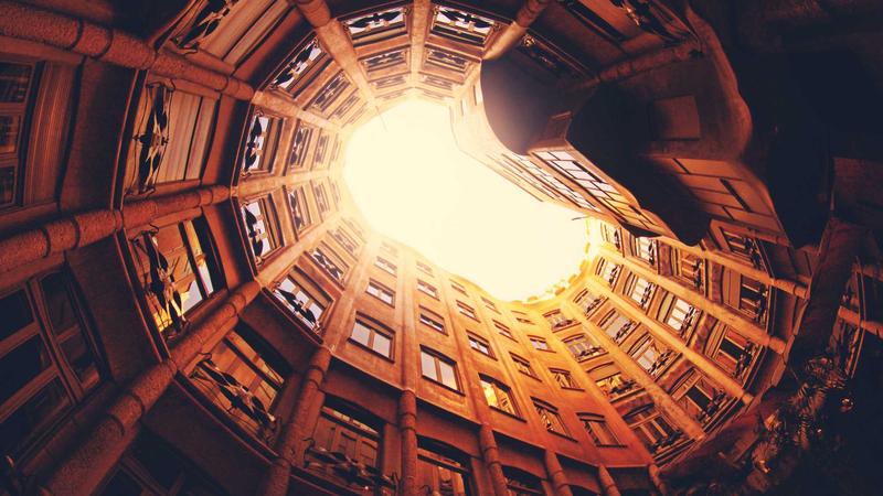 Top 7 Semaglutide Side Effects Reported in 2025 Clinical Weight Loss Trials - illustration 2