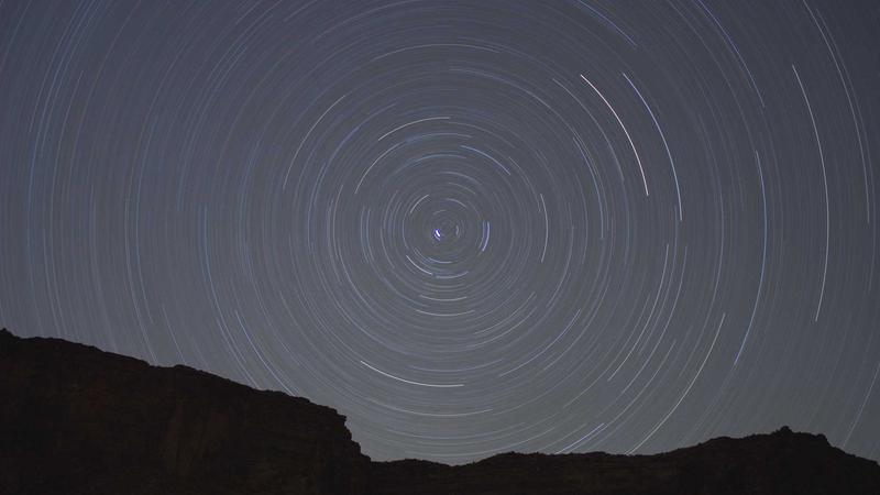 Weight Loss Results - illustration 1