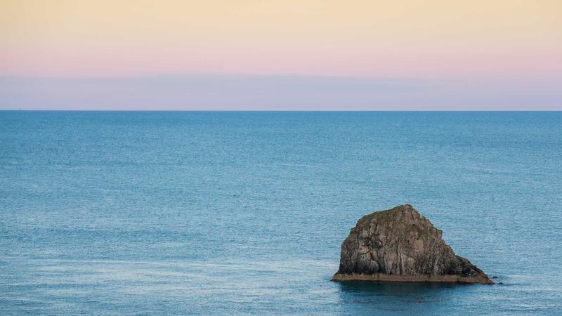 Weight Loss Results - illustration 3