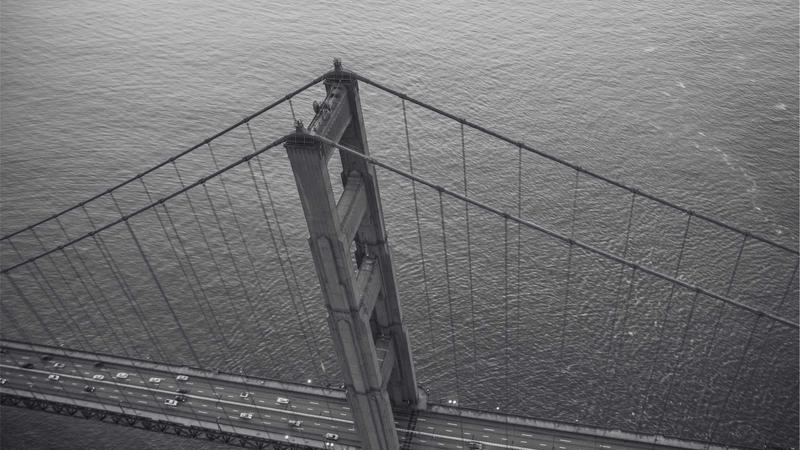 Why Semaglutide Is a Game-Changer for Weight Loss in 2025 - illustration 1