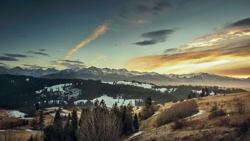 Why Semaglutide Is a Game-Changer for Weight Loss in 2025 - illustration 2